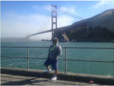 goldengate(SF).JPG