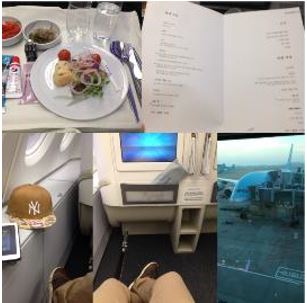 a380business22.JPG