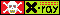 1001659.gif