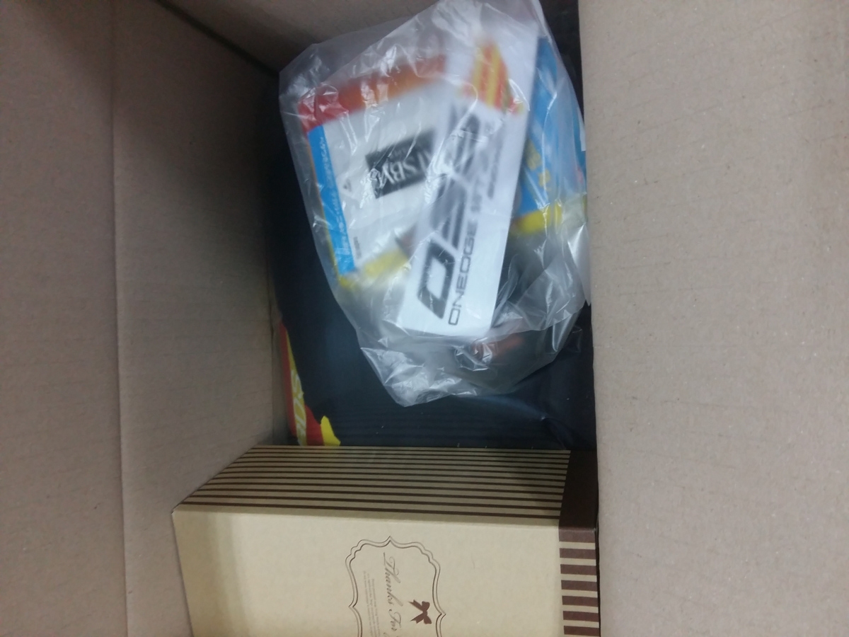 KakaoTalk_20151117_173714691.jpg