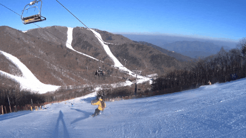 545394.gif