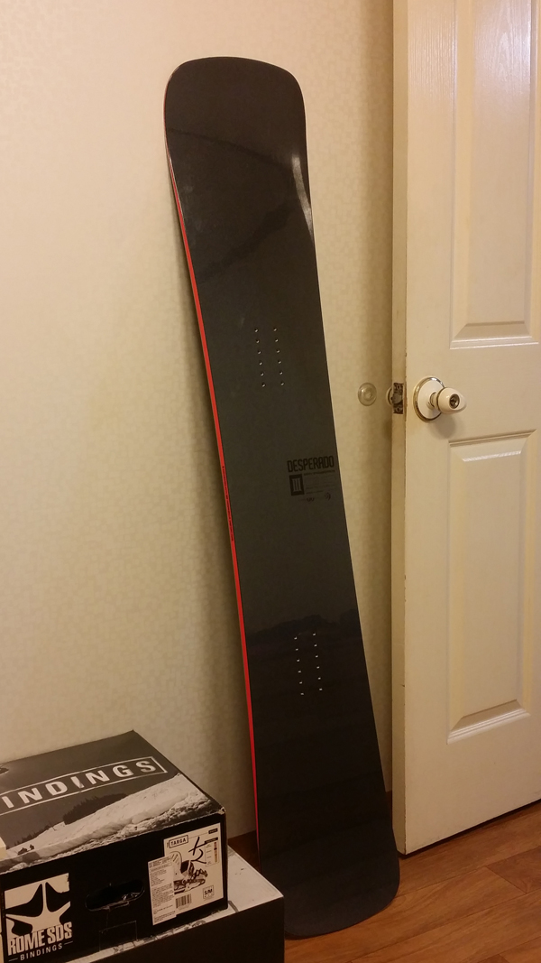 20141129_015224.jpg