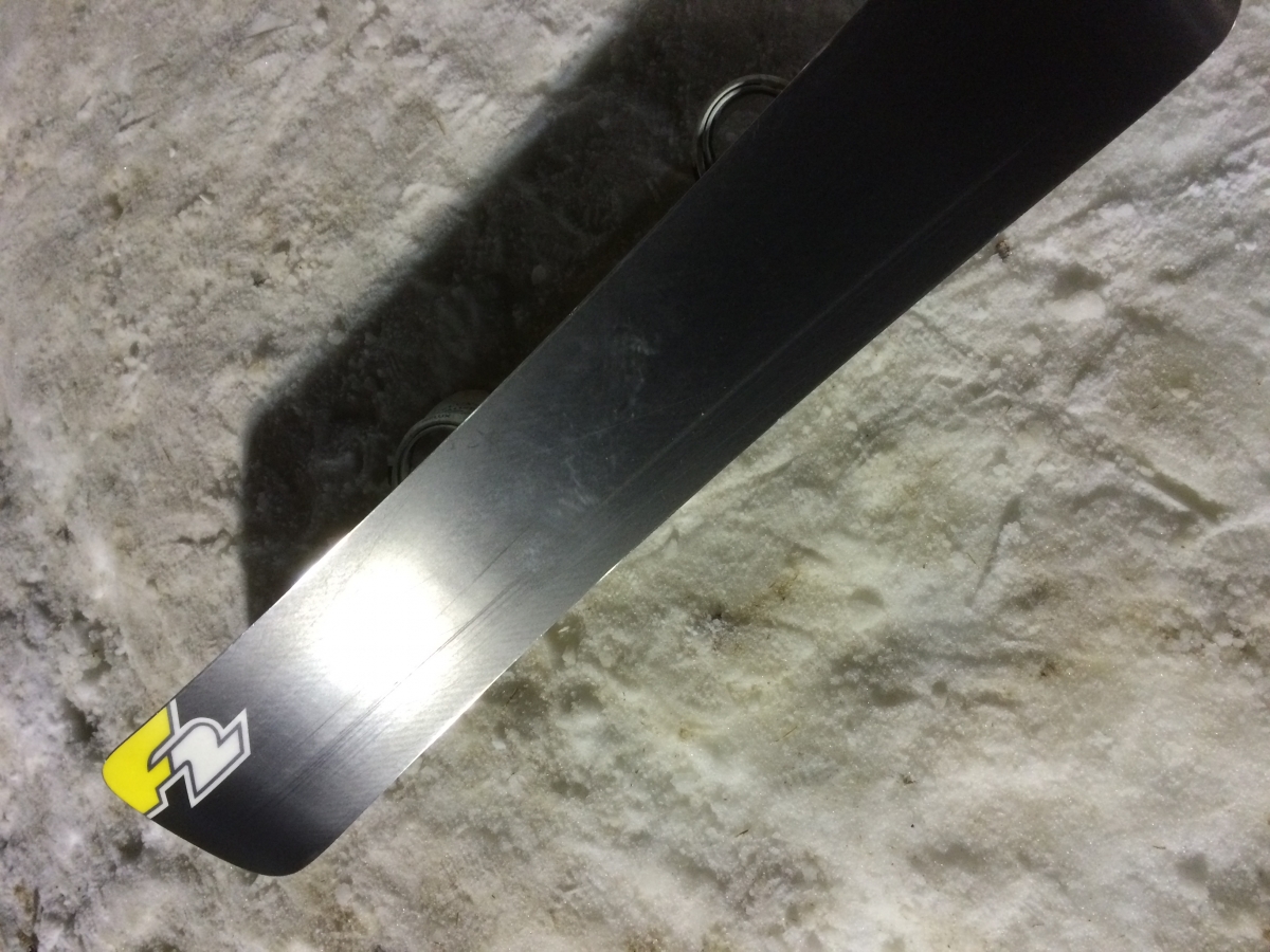 KakaoTalk_20151206_163358853.jpg