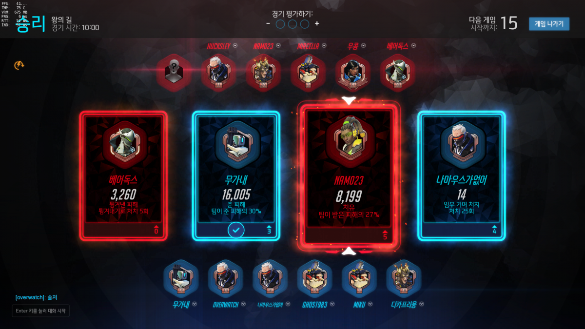 1470750386602_1470790705114.png