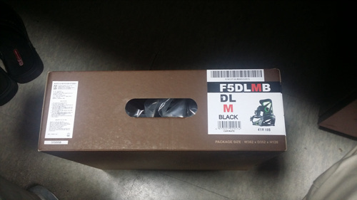 2014-11-10 13.46.17.jpg