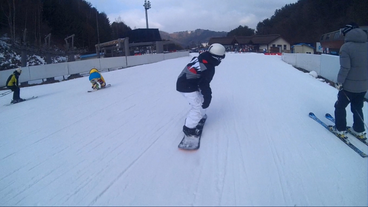 HPIM0022.AVI_20151231_200141.734.jpg
