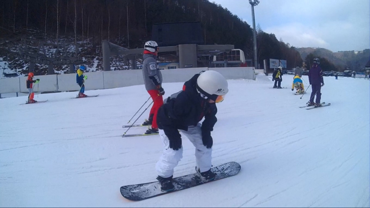 HPIM0022.AVI_20151231_200218.796.jpg
