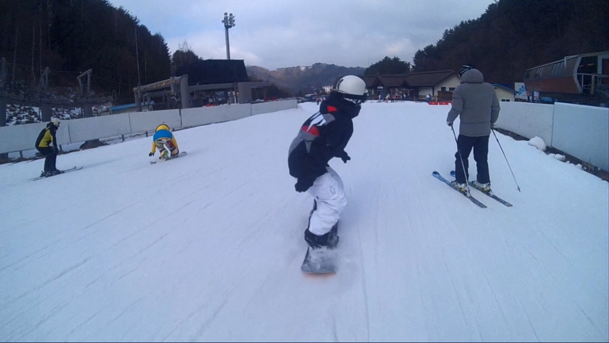HPIM0022.AVI_20151231_200152.515.jpg