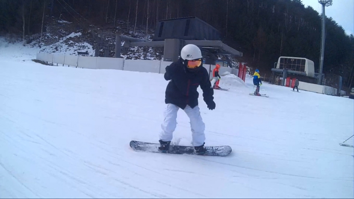 HPIM0022.AVI_20151231_200242.203.jpg