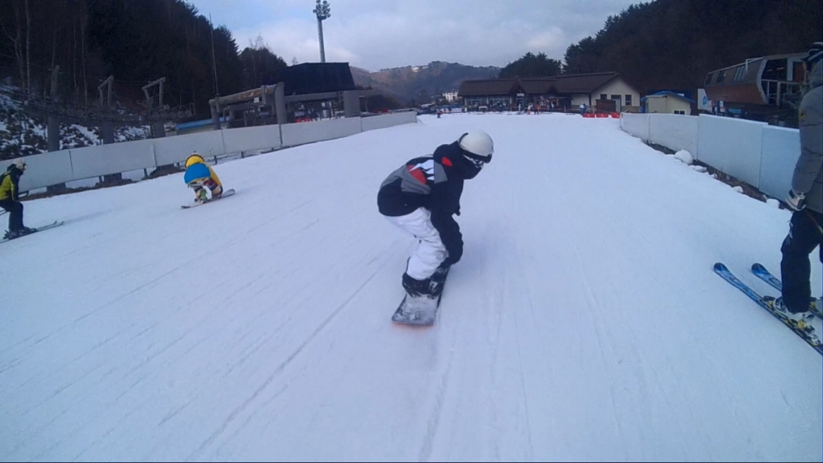 HPIM0022.AVI_20151231_200140.187.jpg