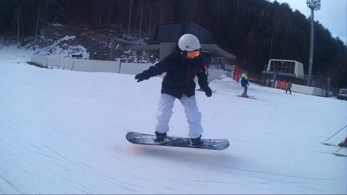HPIM0022.AVI_20151231_200240.218.jpg
