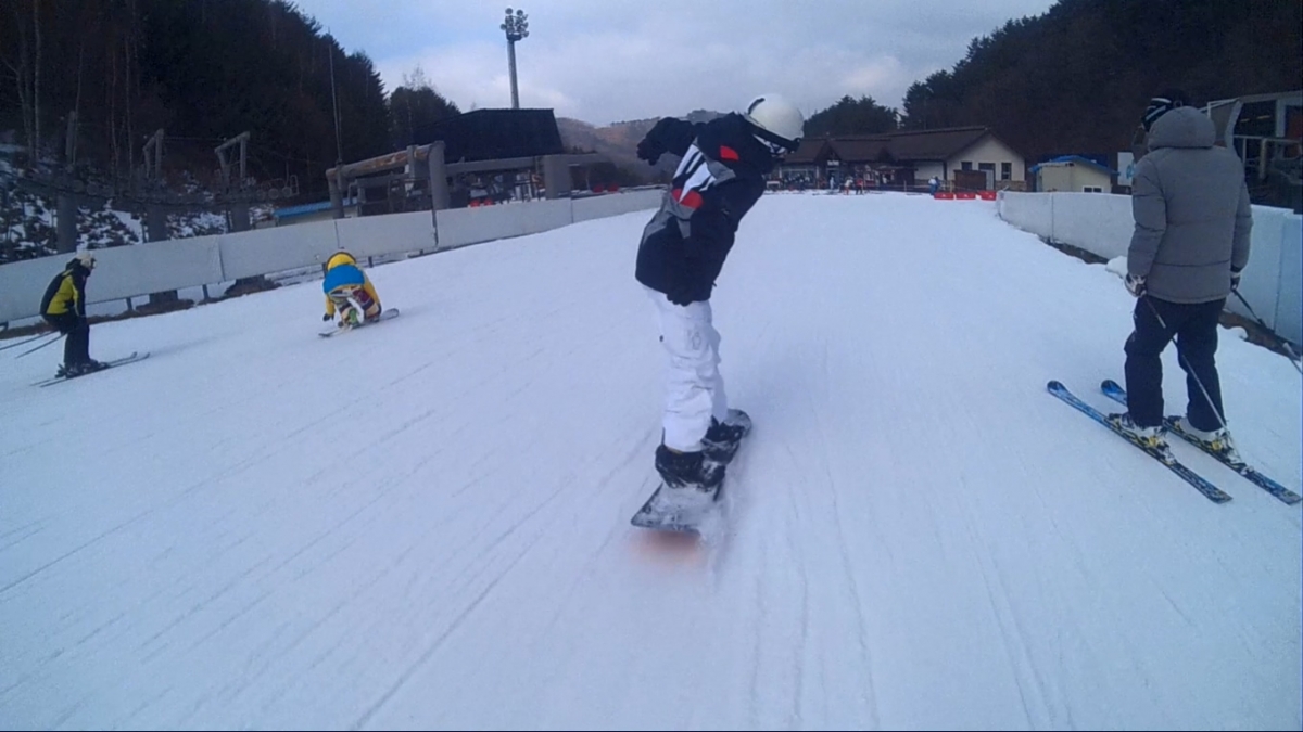 HPIM0022.AVI_20151231_200143.031.jpg