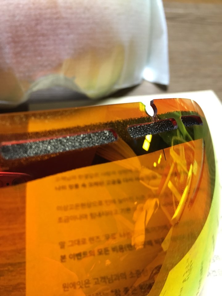 KakaoTalk_20160113_185428573.jpg