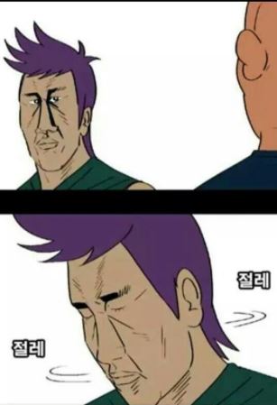 1.JPG