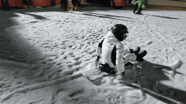 읏챠읏챠.gif
