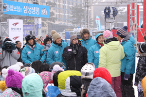 IMG_0121 copy.jpg