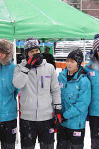 IMG_0237 copy.jpg