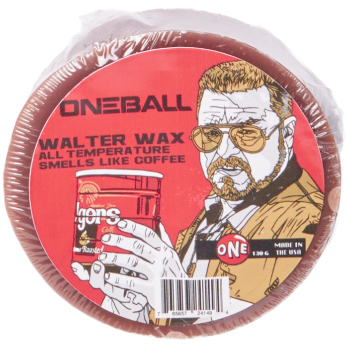 one-ball-jay-walter-snowboard-wax-all-temp--front.jpg