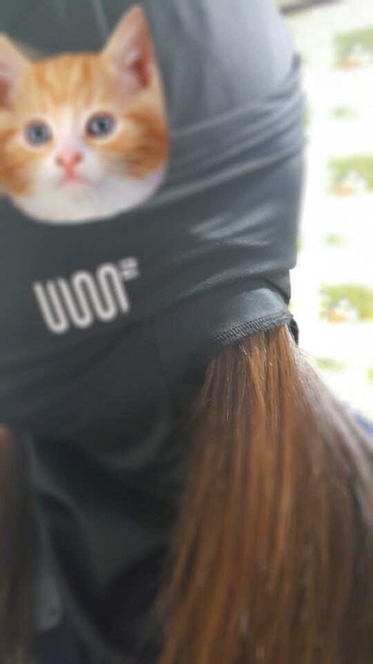 KakaoTalk_20151106_094022723.jpg