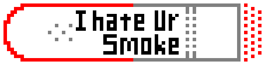 smokeH.GIF