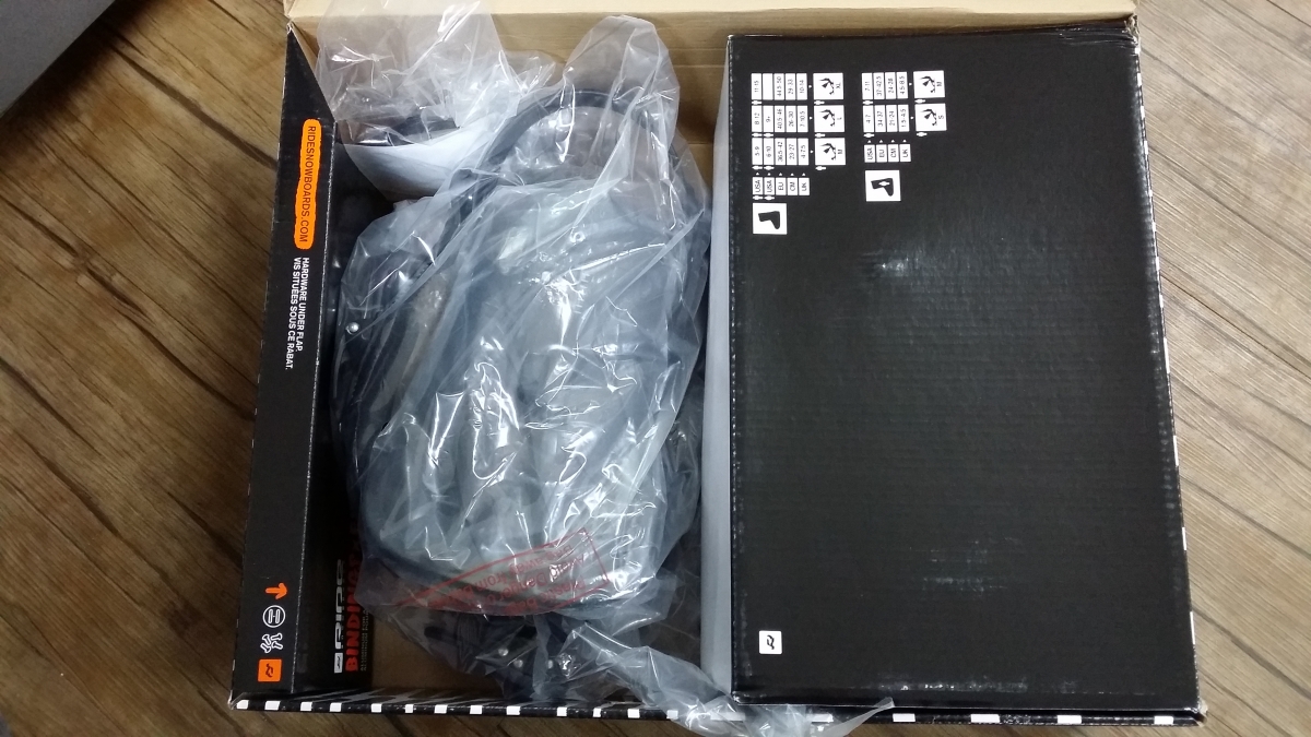 20150420_111612.jpg