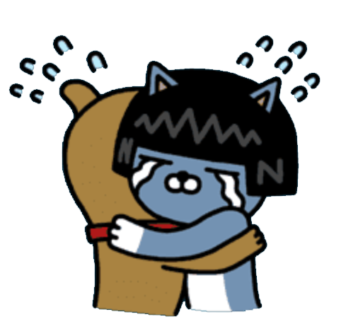카카오 이모티콘006.png