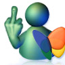 msn.jpg