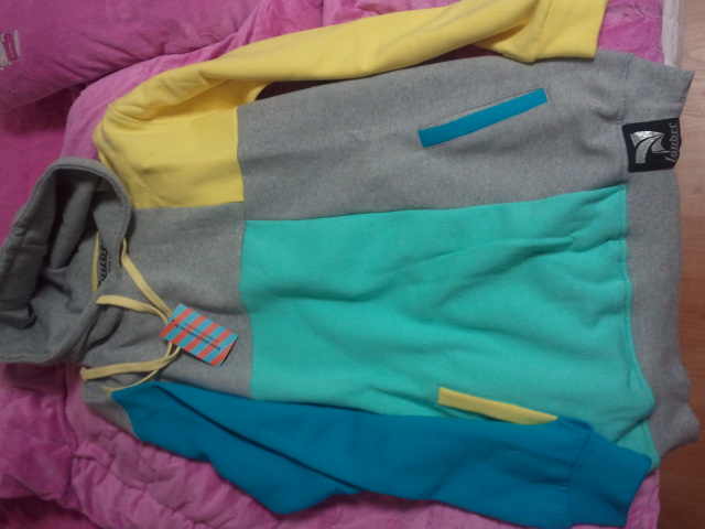 2011-09-29 22.47.26.jpg