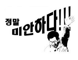 다운로드 (1).jpg
