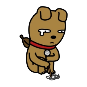 23.png