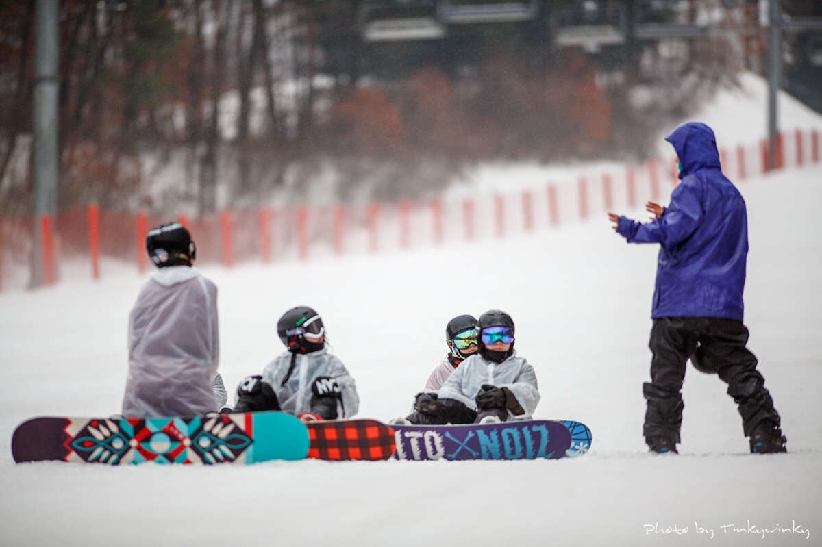 P20160214_004148000_73231394-A8E4-4C68-8E3B-D0E60B9CA1BC.JPG