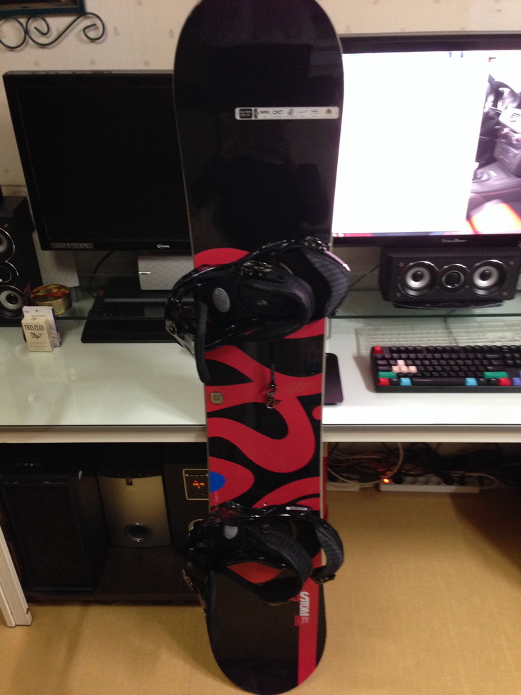 IMG_0537_resize.JPG