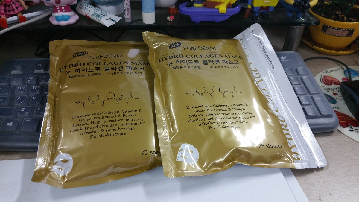 20150428_131011.jpg