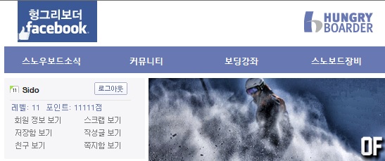 제목 없음.jpg