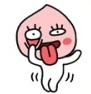 스크린샷 2014-11-07 오전 11.30.33.jpg