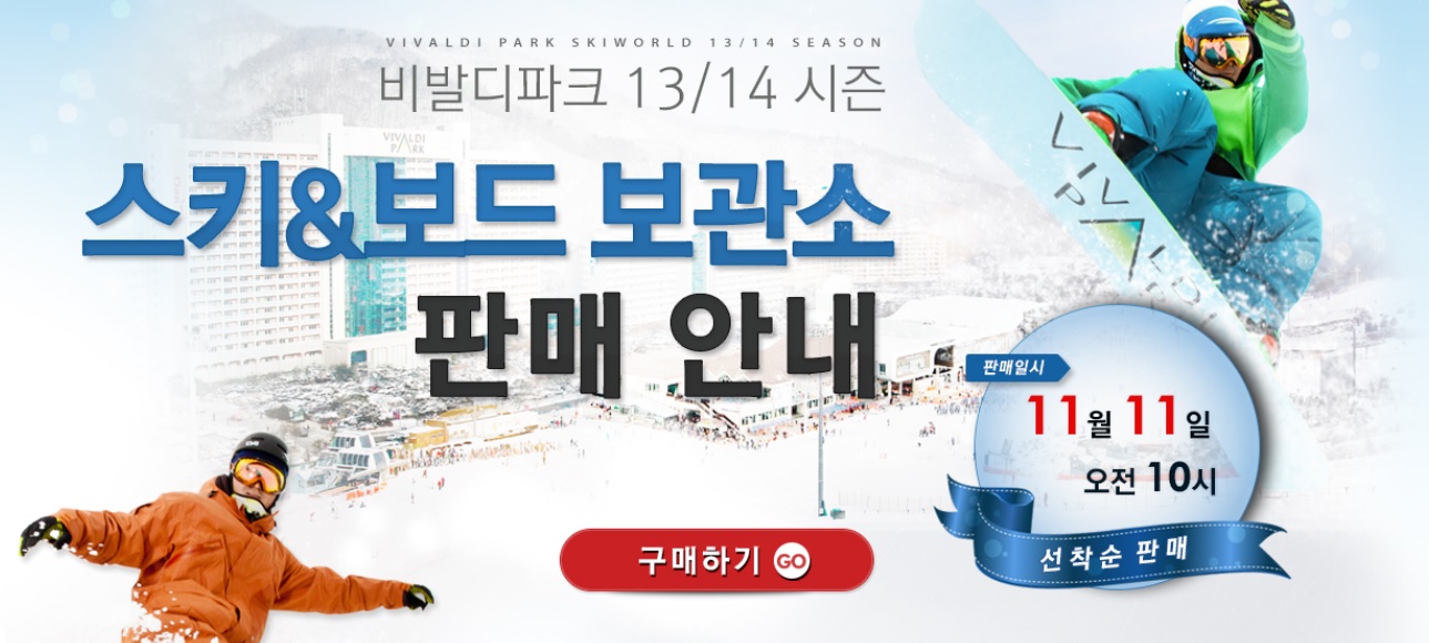 제목 없음.jpg