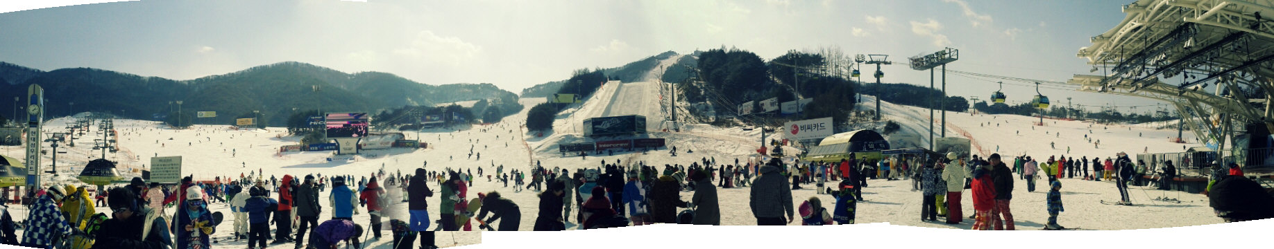 파노라마2.jpg