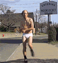 hu_1432910808_3668116783.gif
