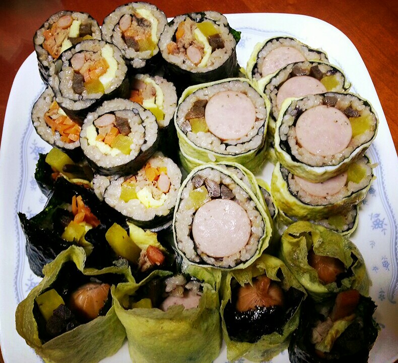 KakaoTalk_20141013_212532151.jpg