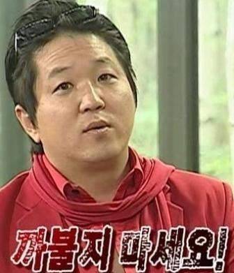 175.jpg