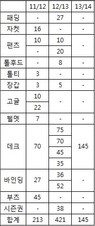 캡처234.JPG