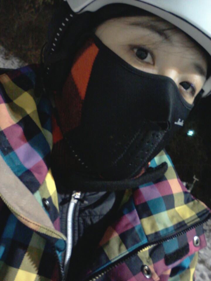 KakaoTalk_20141209_083743512.jpg
