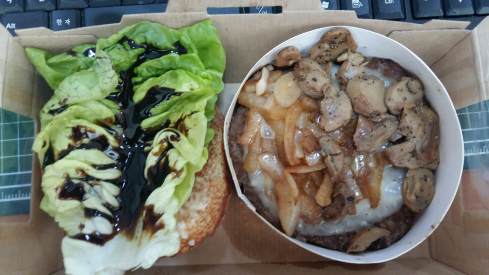KakaoTalk_20160801_155100247.jpg