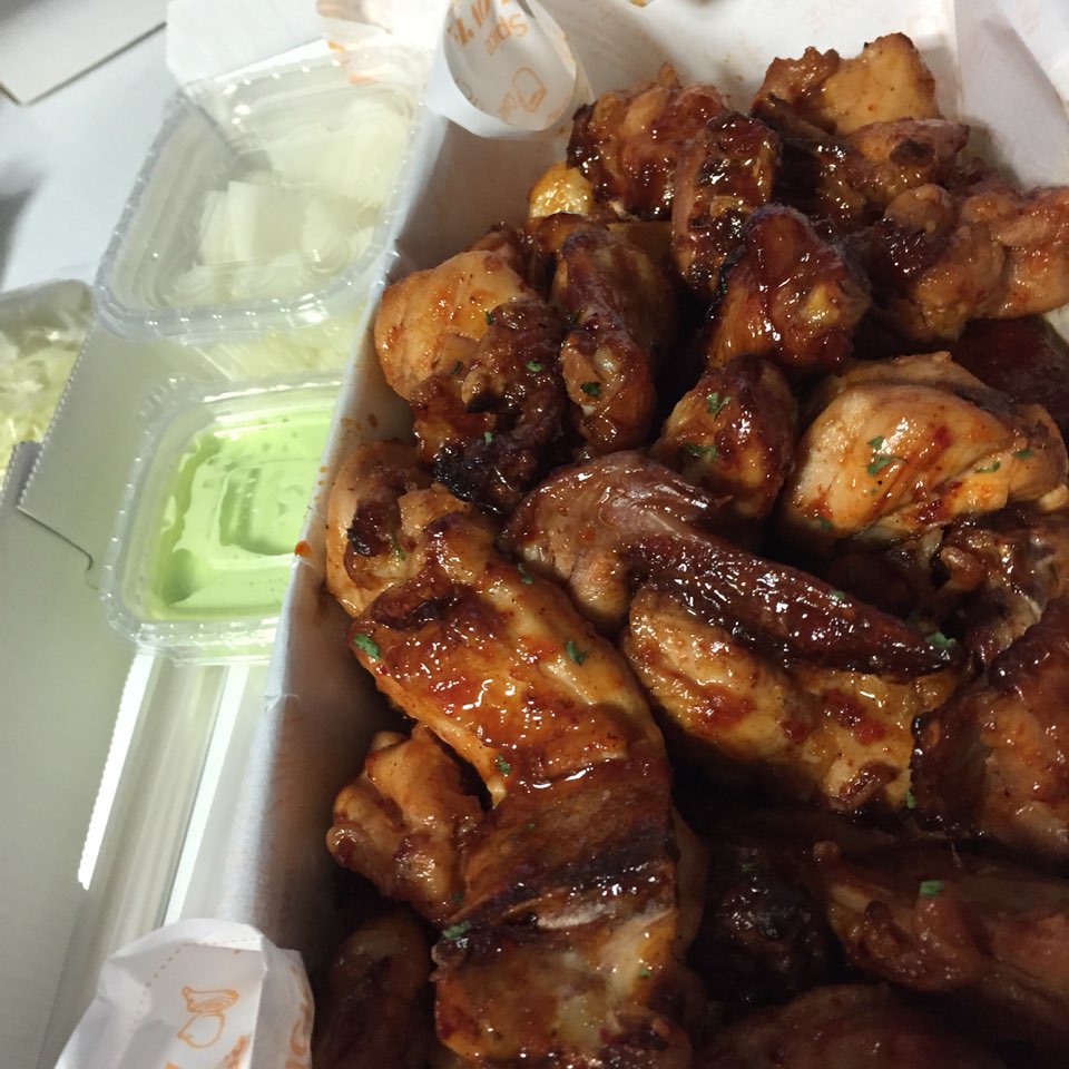 KakaoTalk_20150118_220255050.jpg