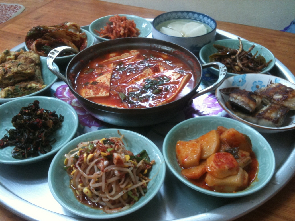 크기변환_IMG_0719.jpg