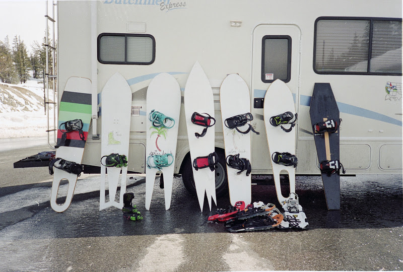 quiver.jpg