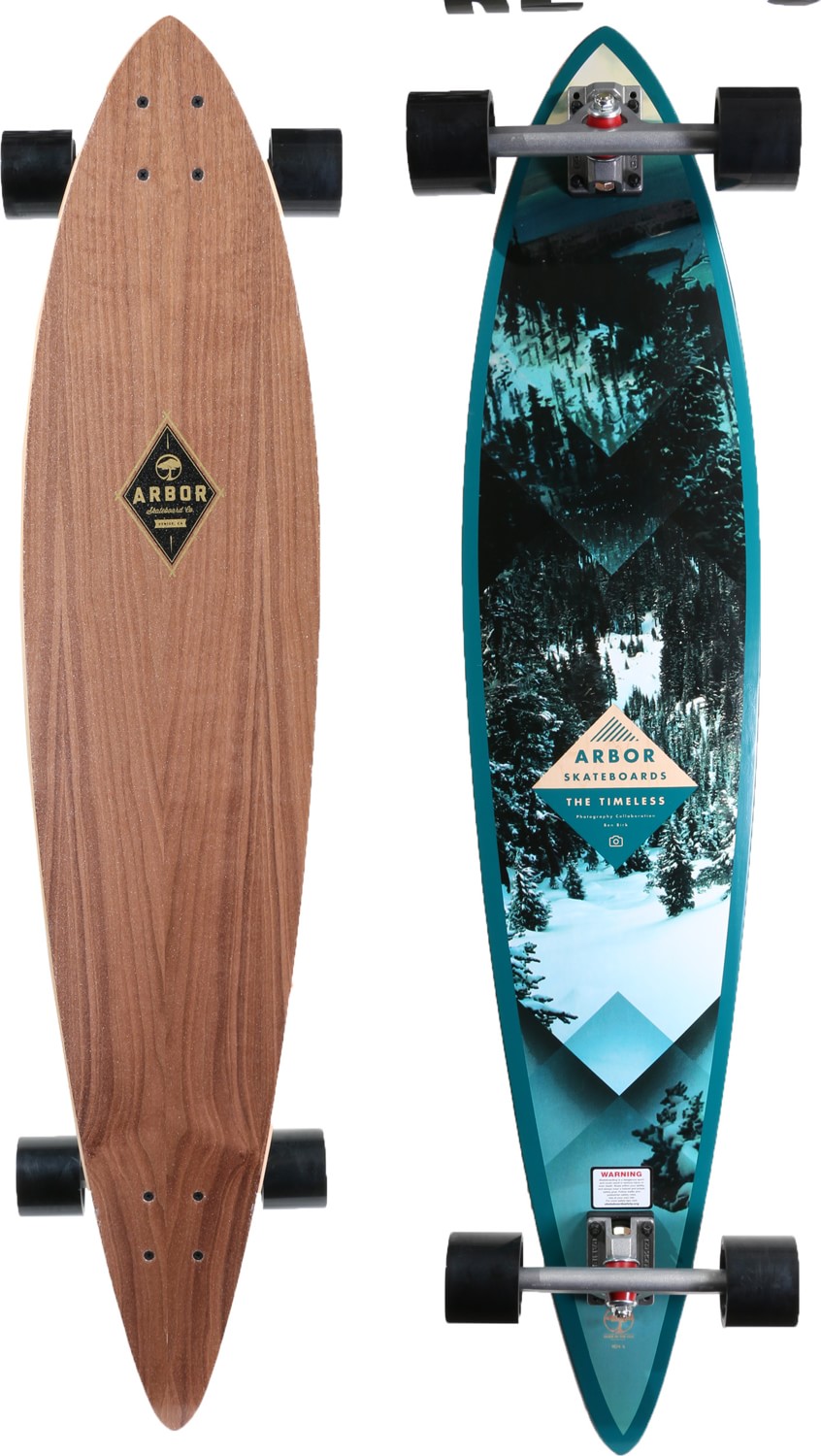 arbor-timeless-pin-walnut-46-complete-longboard-raw-trucks-black.jpg