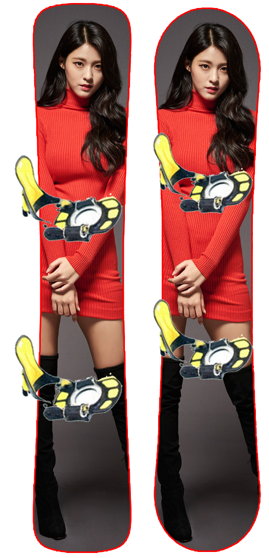 Untitled-4.png