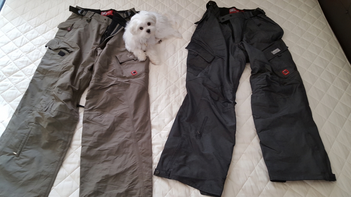 20151216_114550.jpg