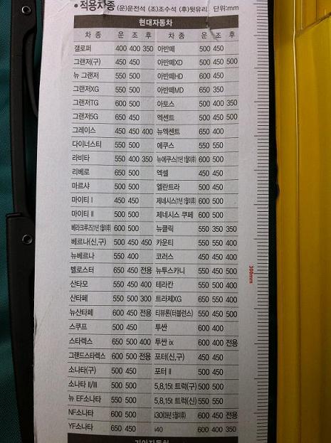 사진 002.jpg